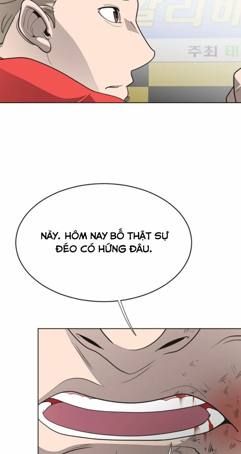 Kỷ Nguyên Siêu Anh Hùng Chapter 19 - 62