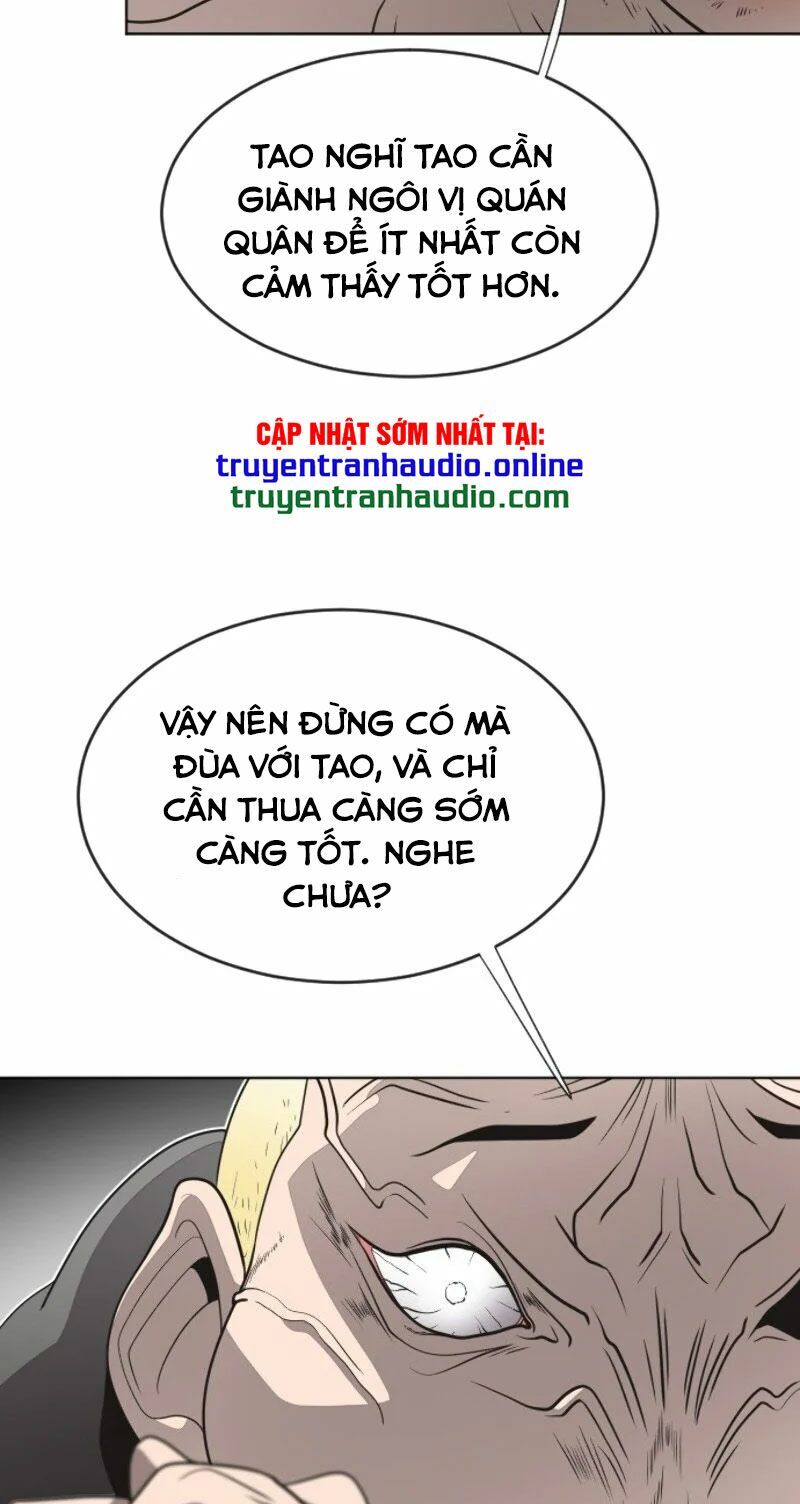 Kỷ Nguyên Siêu Anh Hùng Chapter 19 - 63