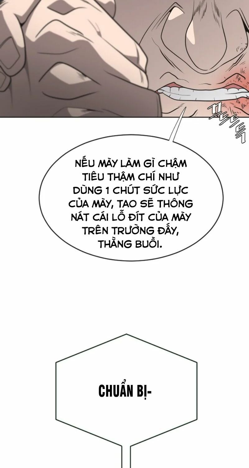 Kỷ Nguyên Siêu Anh Hùng Chapter 19 - 64
