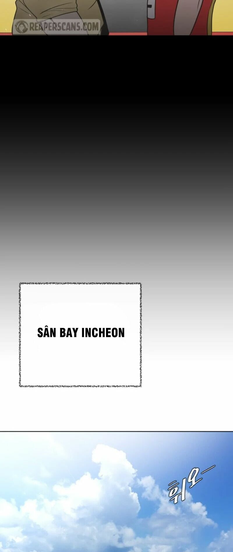 Kỷ Nguyên Siêu Anh Hùng Chapter 19 - 74
