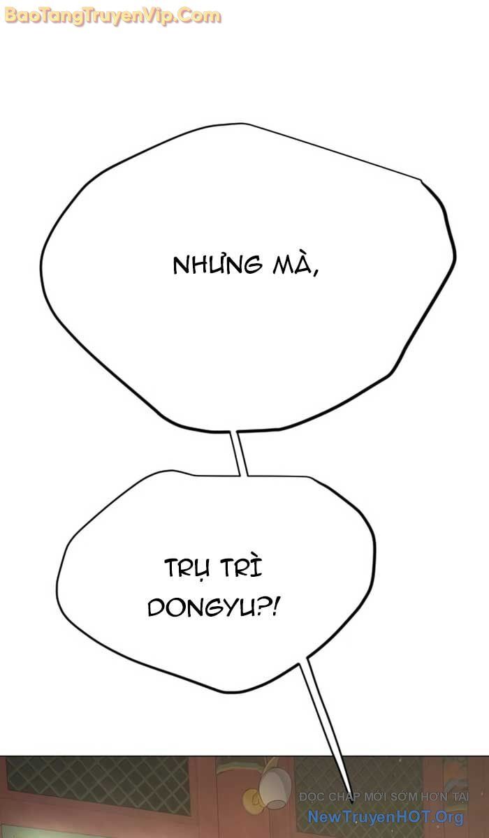 Kỷ Nguyên Siêu Anh Hùng Chapter 190 - 11