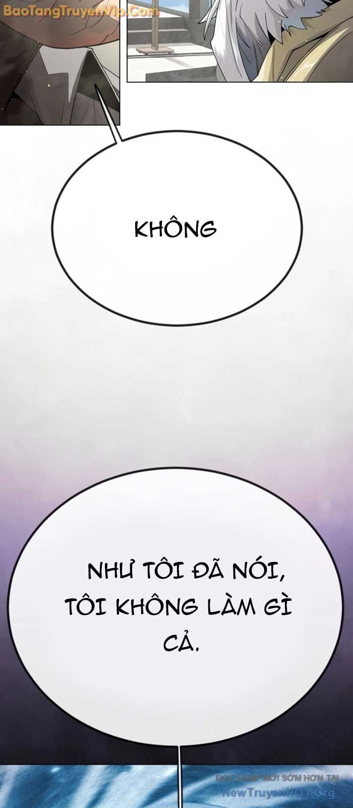 Kỷ Nguyên Siêu Anh Hùng Chapter 190 - 101