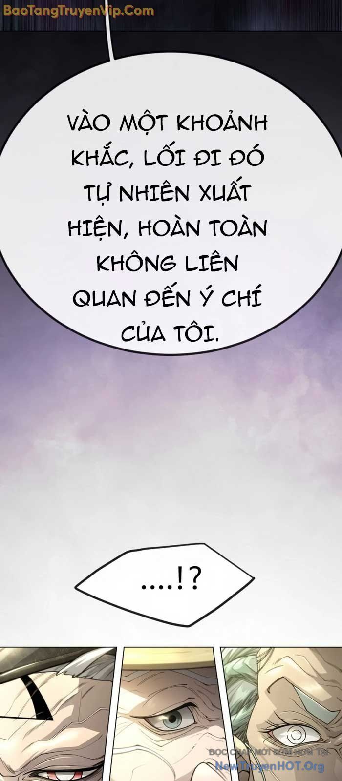 Kỷ Nguyên Siêu Anh Hùng Chapter 190 - 103