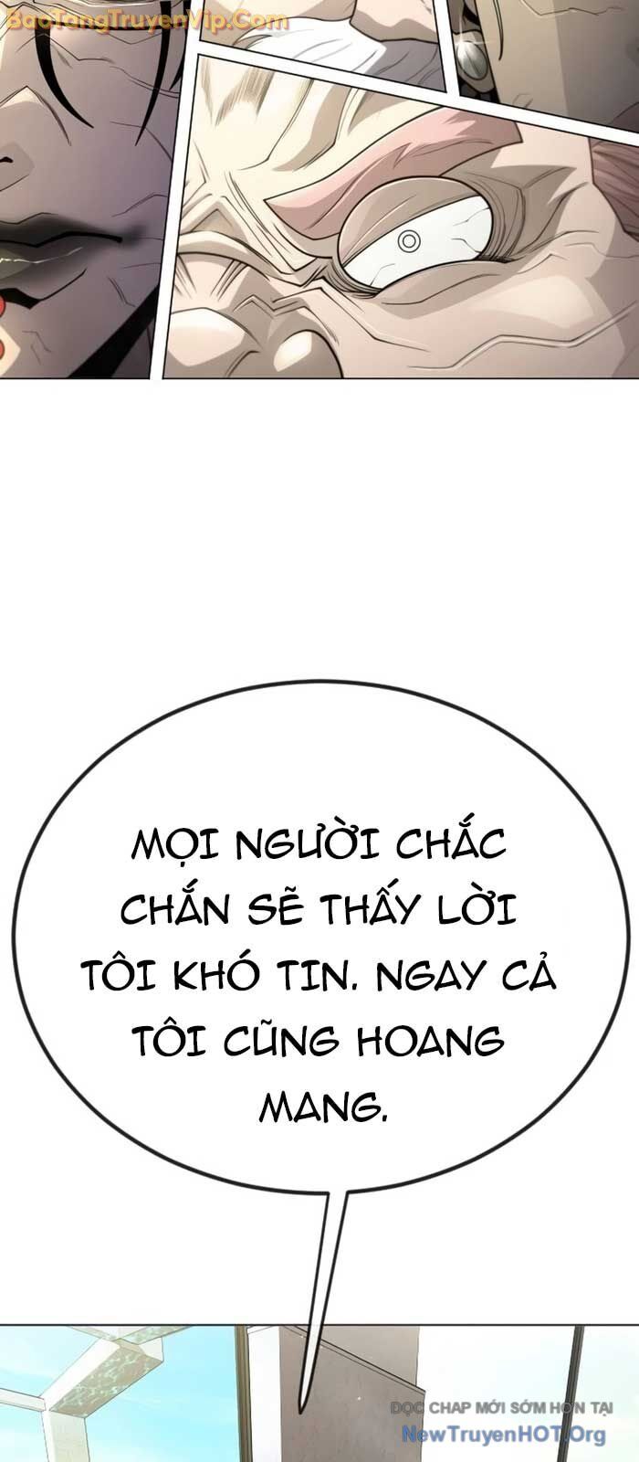 Kỷ Nguyên Siêu Anh Hùng Chapter 190 - 104