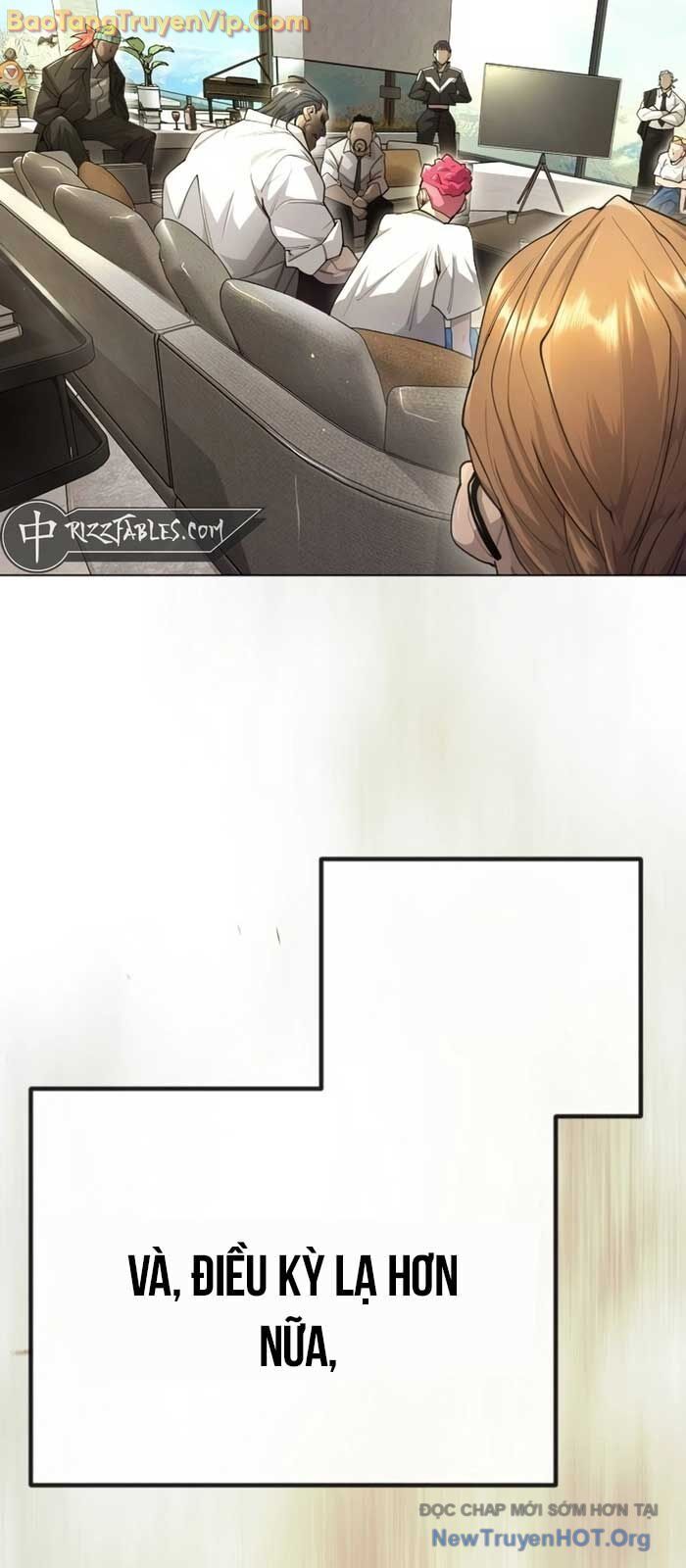 Kỷ Nguyên Siêu Anh Hùng Chapter 190 - 105