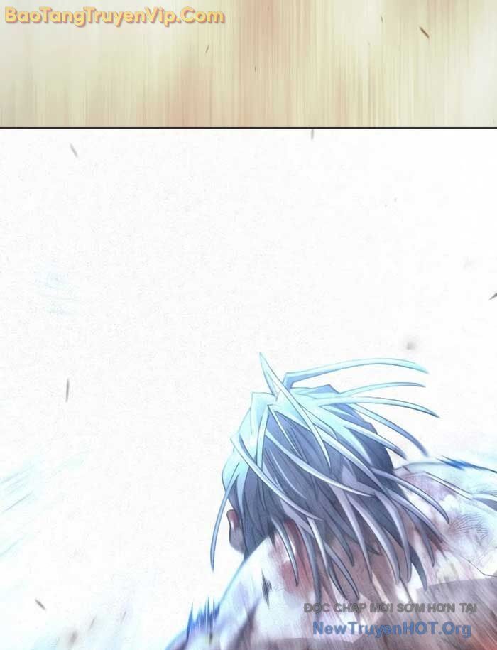 Kỷ Nguyên Siêu Anh Hùng Chapter 190 - 106