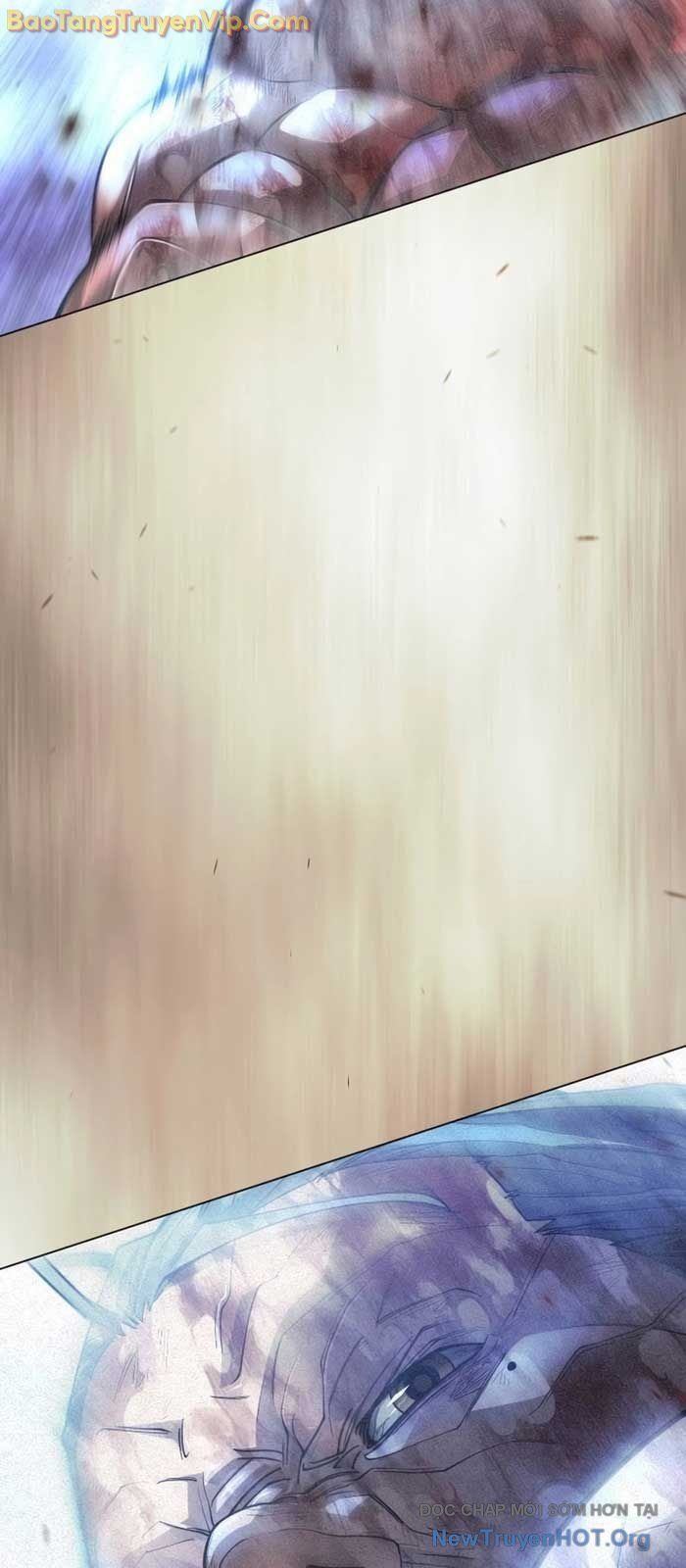 Kỷ Nguyên Siêu Anh Hùng Chapter 190 - 107