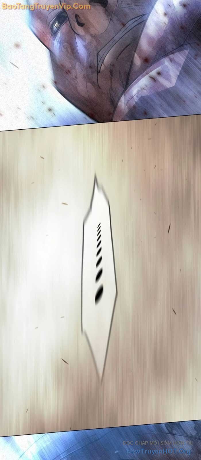 Kỷ Nguyên Siêu Anh Hùng Chapter 190 - 108