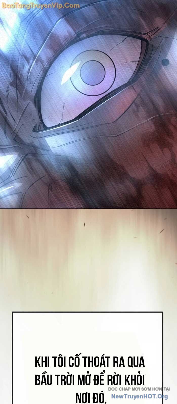 Kỷ Nguyên Siêu Anh Hùng Chapter 190 - 109