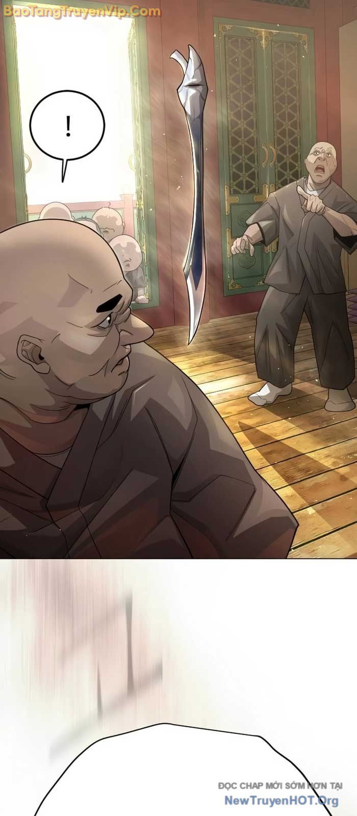 Kỷ Nguyên Siêu Anh Hùng Chapter 190 - 12