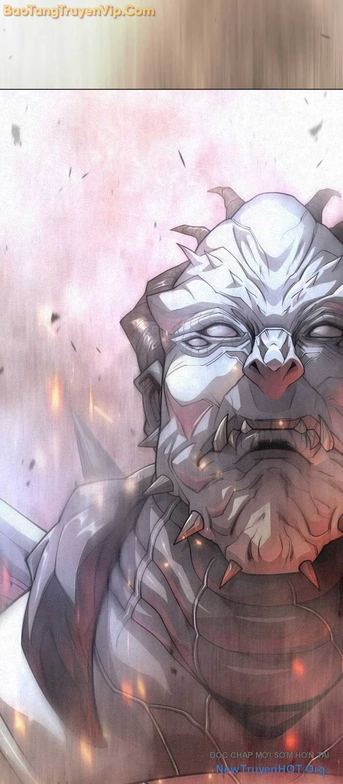 Kỷ Nguyên Siêu Anh Hùng Chapter 190 - 113