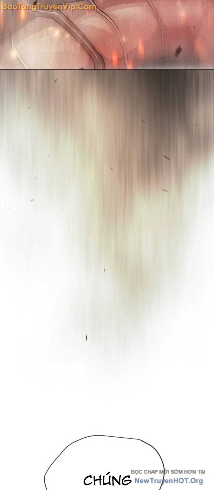 Kỷ Nguyên Siêu Anh Hùng Chapter 190 - 114