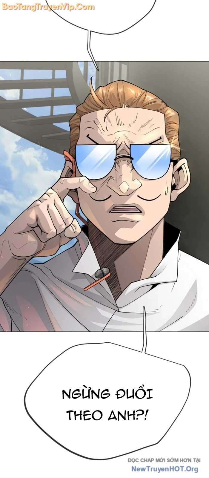 Kỷ Nguyên Siêu Anh Hùng Chapter 190 - 115