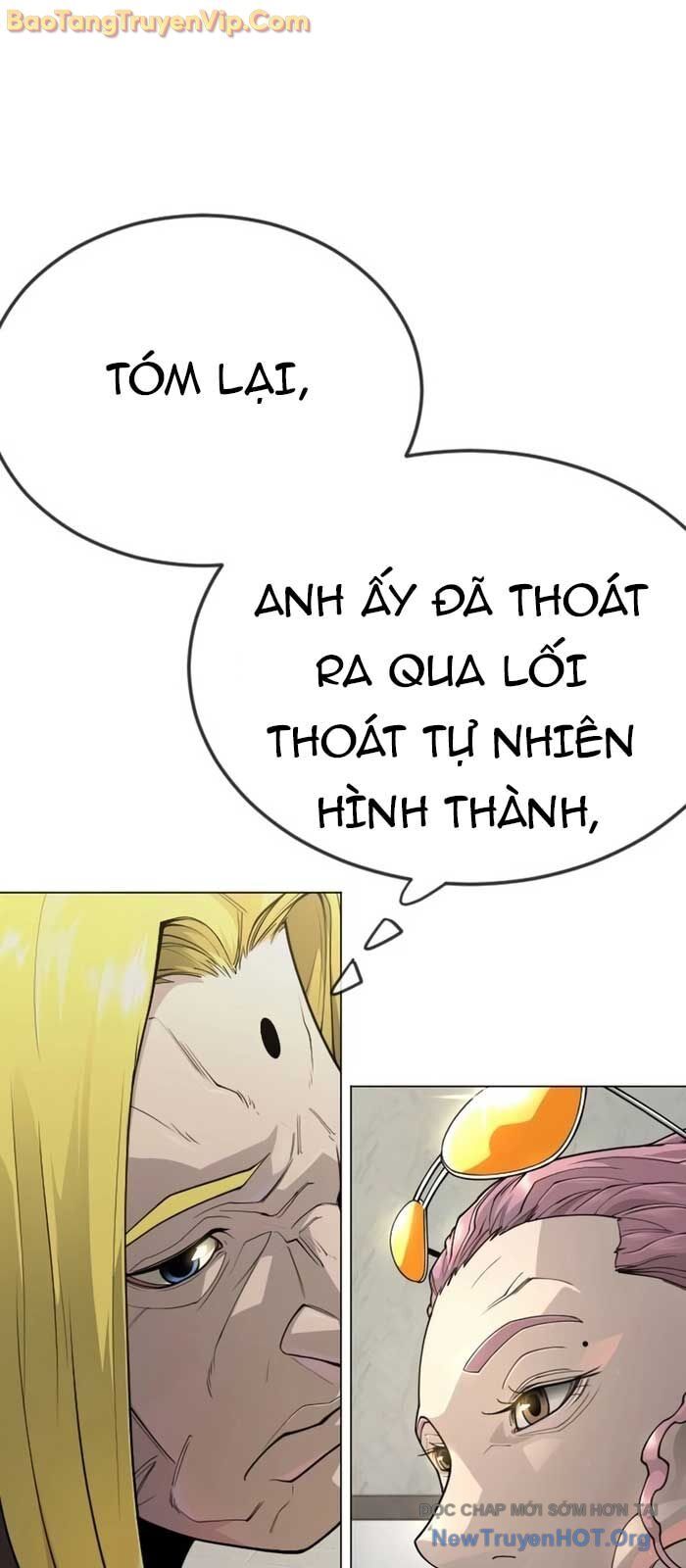 Kỷ Nguyên Siêu Anh Hùng Chapter 190 - 116