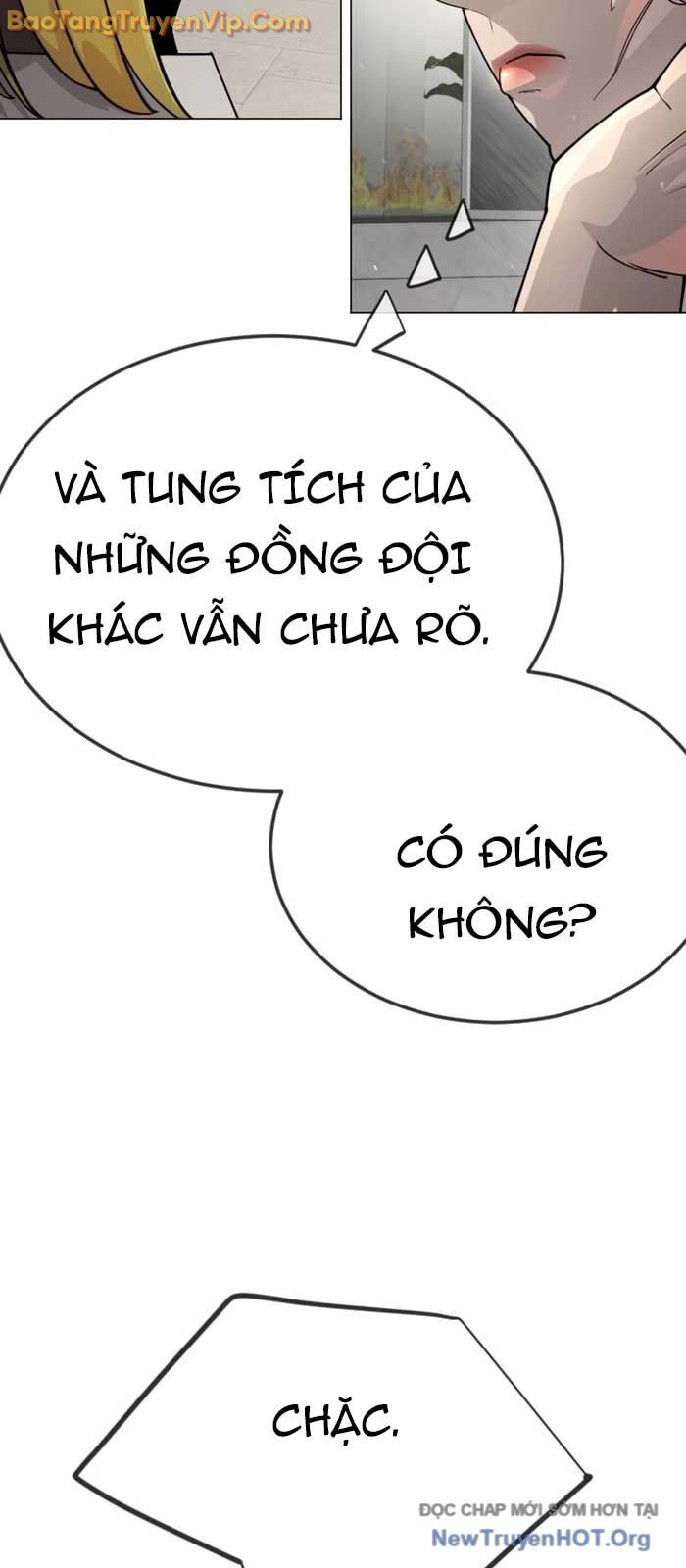 Kỷ Nguyên Siêu Anh Hùng Chapter 190 - 117