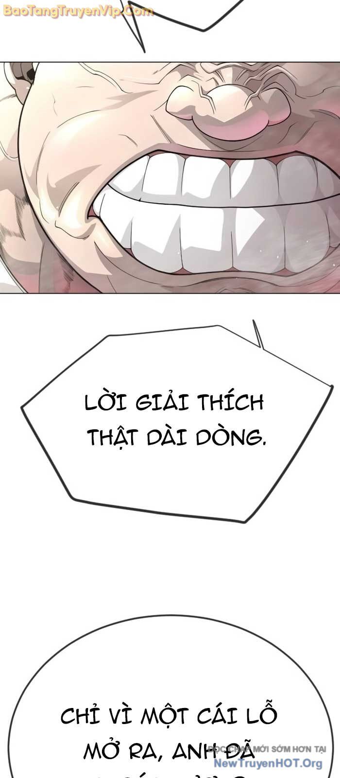 Kỷ Nguyên Siêu Anh Hùng Chapter 190 - 118