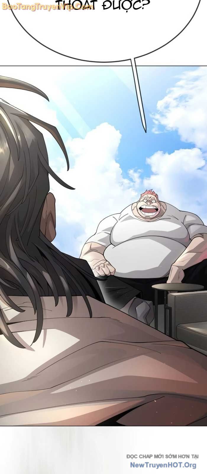 Kỷ Nguyên Siêu Anh Hùng Chapter 190 - 119