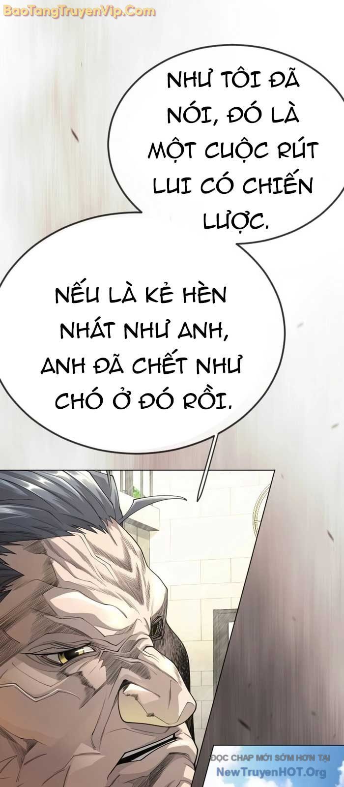 Kỷ Nguyên Siêu Anh Hùng Chapter 190 - 120