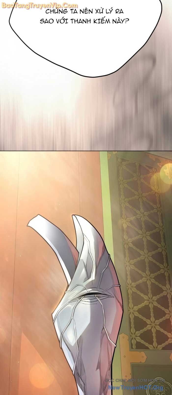 Kỷ Nguyên Siêu Anh Hùng Chapter 190 - 13