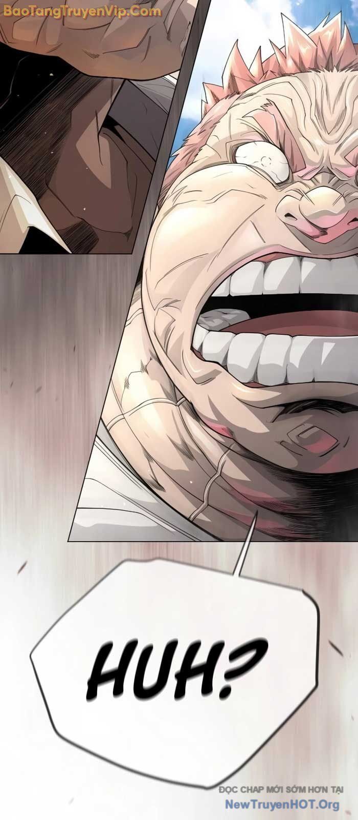 Kỷ Nguyên Siêu Anh Hùng Chapter 190 - 121