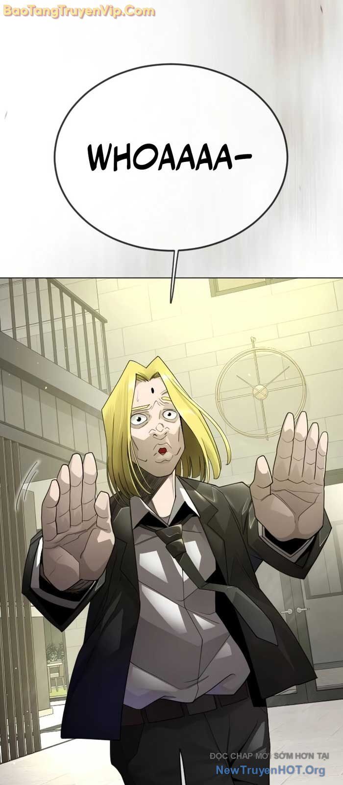 Kỷ Nguyên Siêu Anh Hùng Chapter 190 - 122