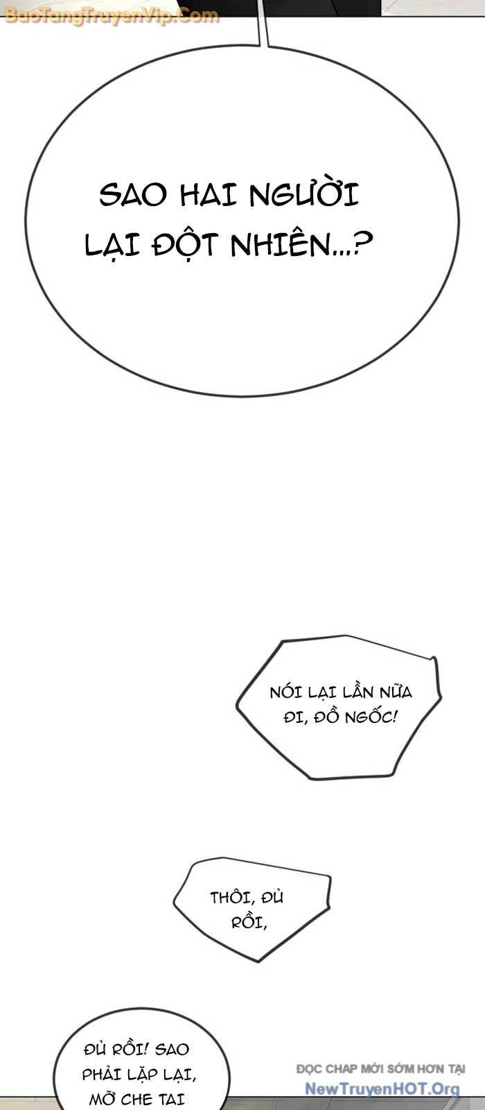 Kỷ Nguyên Siêu Anh Hùng Chapter 190 - 123