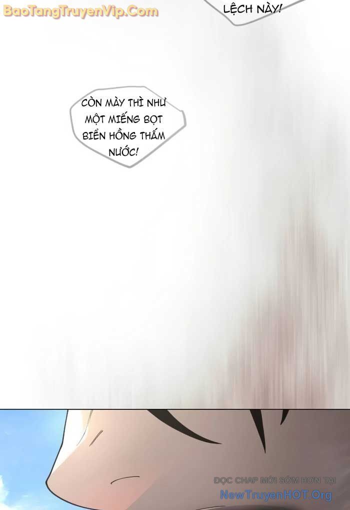 Kỷ Nguyên Siêu Anh Hùng Chapter 190 - 125