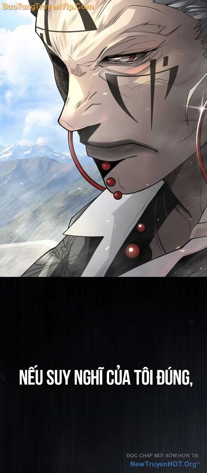 Kỷ Nguyên Siêu Anh Hùng Chapter 190 - 127