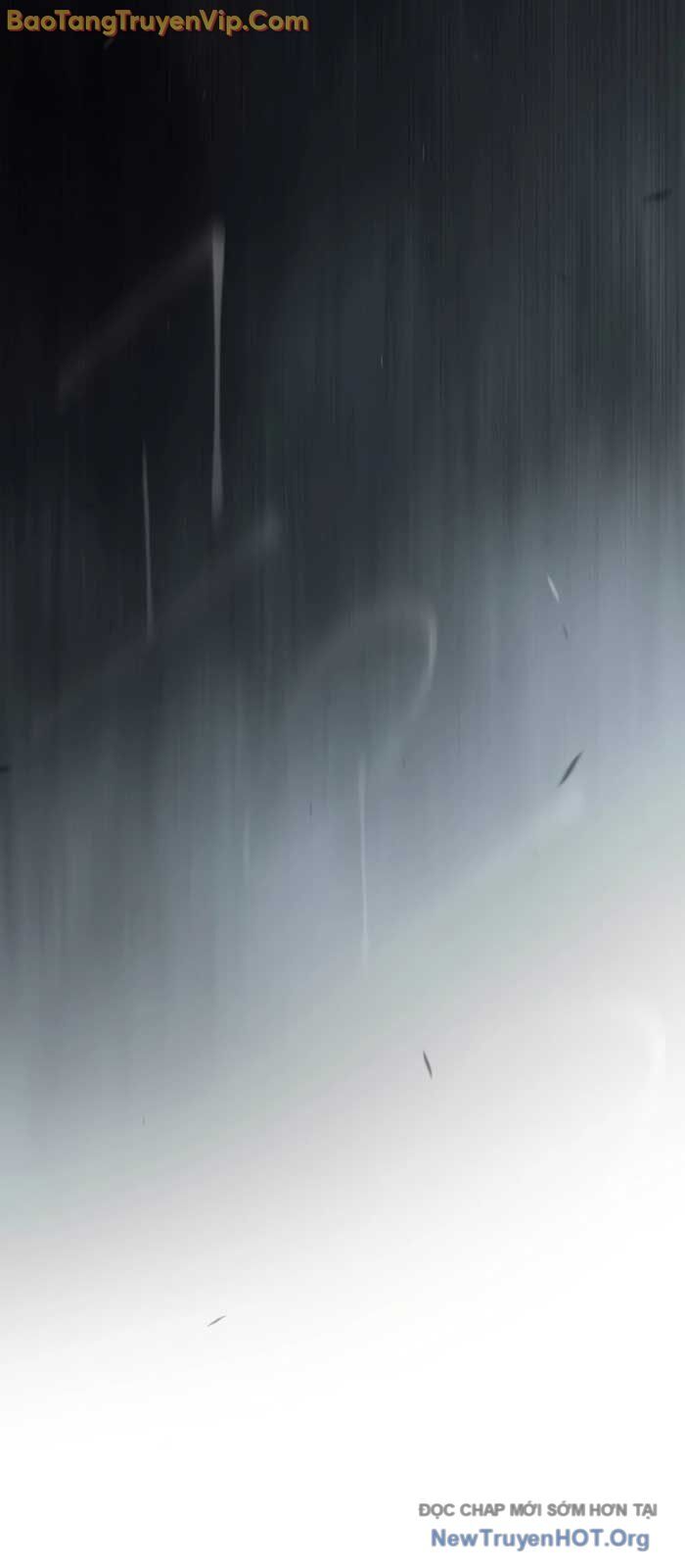 Kỷ Nguyên Siêu Anh Hùng Chapter 190 - 128