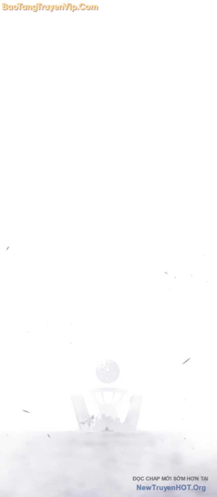 Kỷ Nguyên Siêu Anh Hùng Chapter 190 - 129