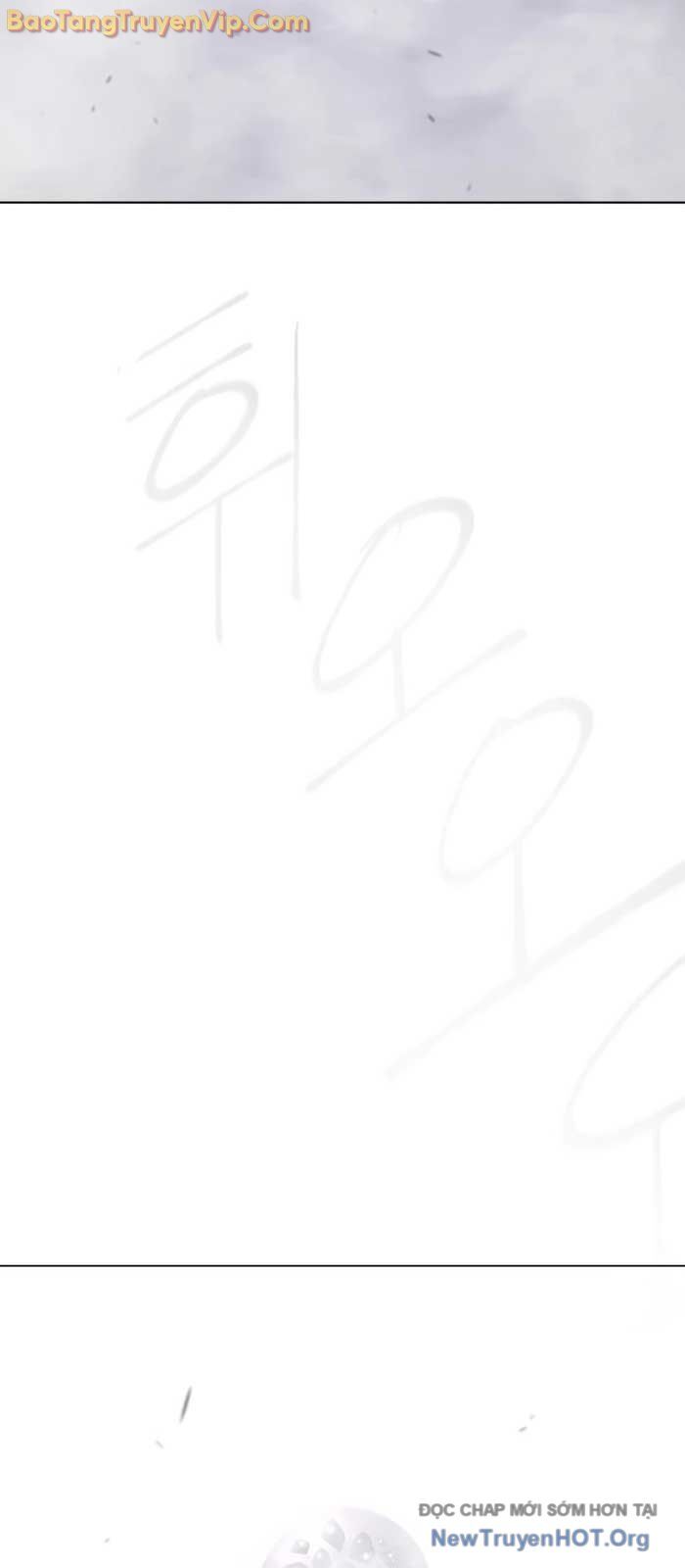 Kỷ Nguyên Siêu Anh Hùng Chapter 190 - 130