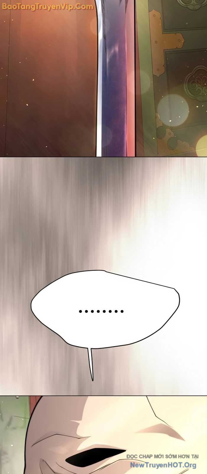 Kỷ Nguyên Siêu Anh Hùng Chapter 190 - 14