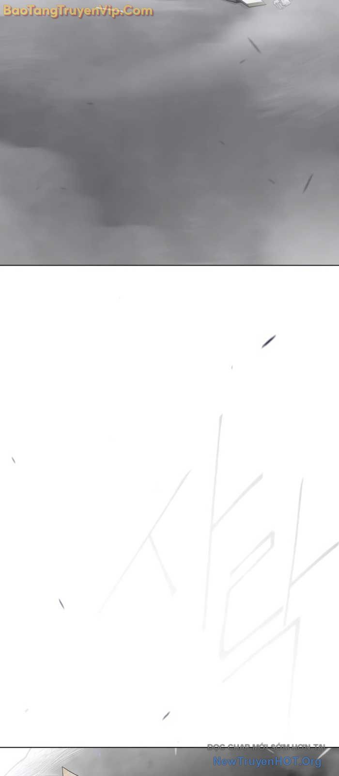 Kỷ Nguyên Siêu Anh Hùng Chapter 190 - 133