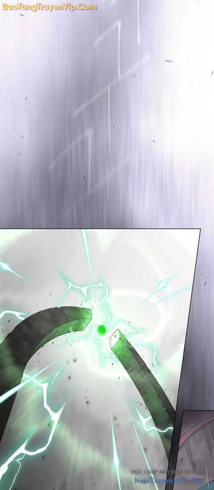 Kỷ Nguyên Siêu Anh Hùng Chapter 190 - 135