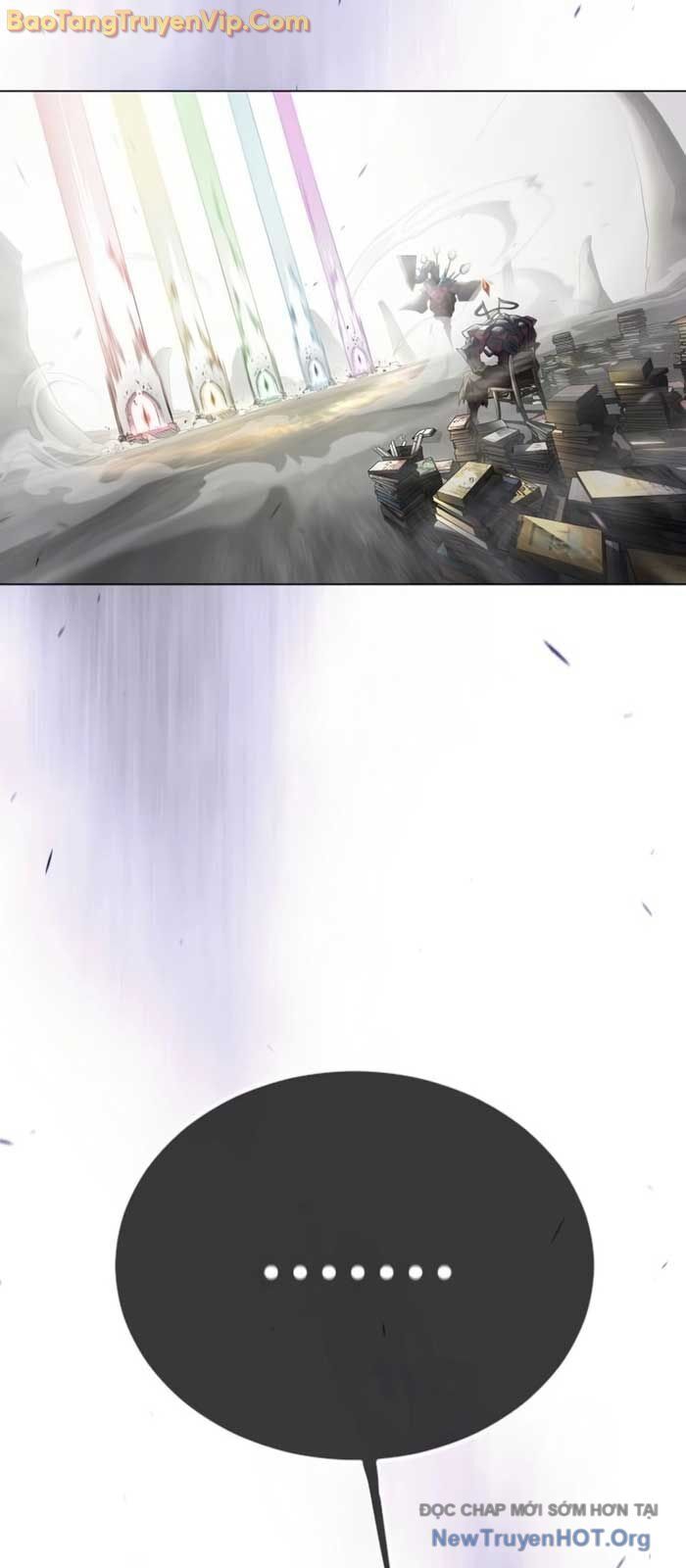 Kỷ Nguyên Siêu Anh Hùng Chapter 190 - 139