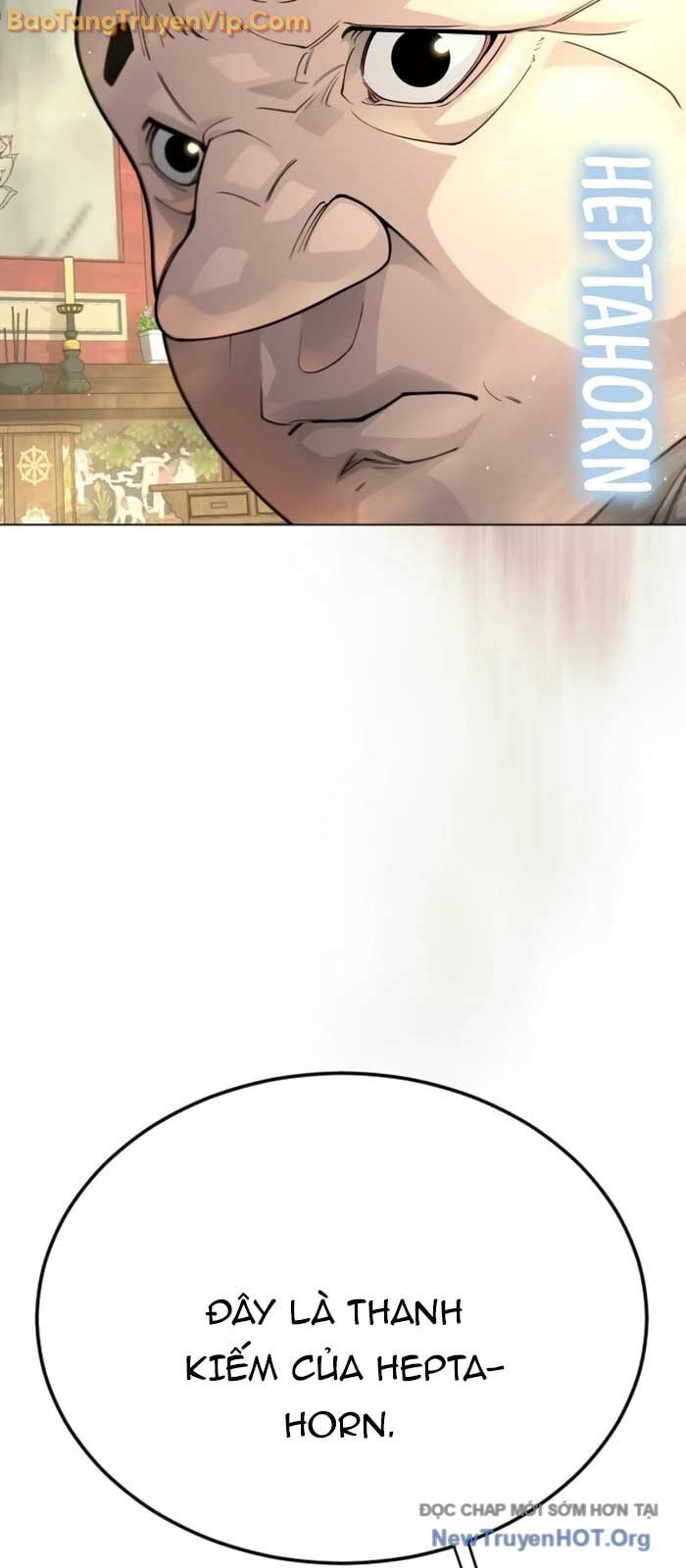 Kỷ Nguyên Siêu Anh Hùng Chapter 190 - 15