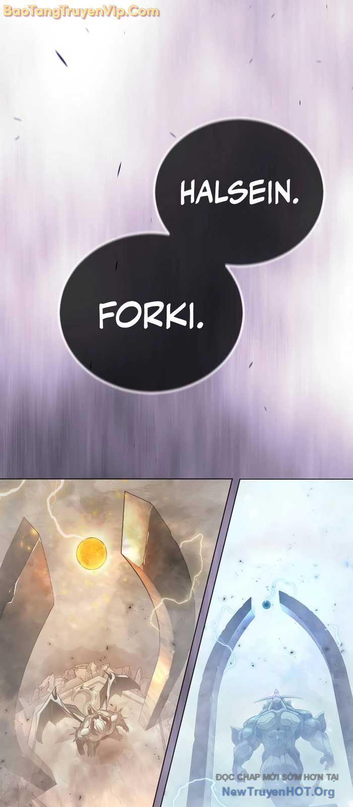 Kỷ Nguyên Siêu Anh Hùng Chapter 190 - 141