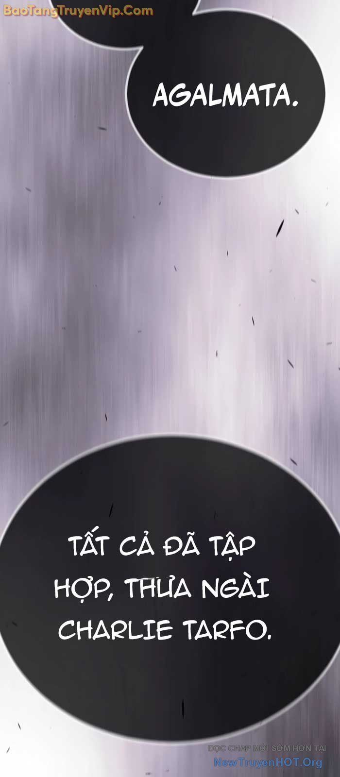 Kỷ Nguyên Siêu Anh Hùng Chapter 190 - 143