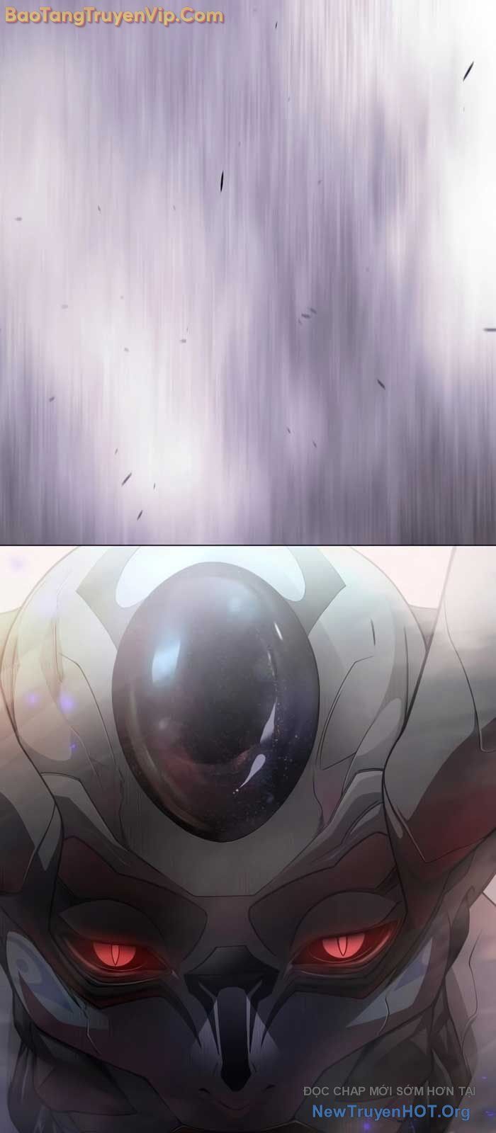 Kỷ Nguyên Siêu Anh Hùng Chapter 190 - 145