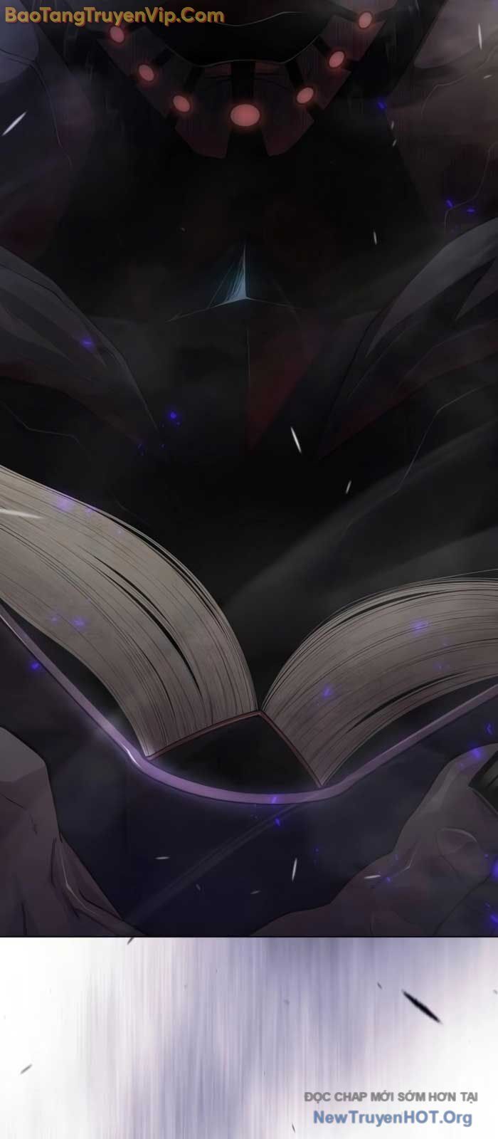 Kỷ Nguyên Siêu Anh Hùng Chapter 190 - 146