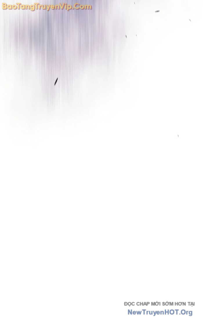 Kỷ Nguyên Siêu Anh Hùng Chapter 190 - 147