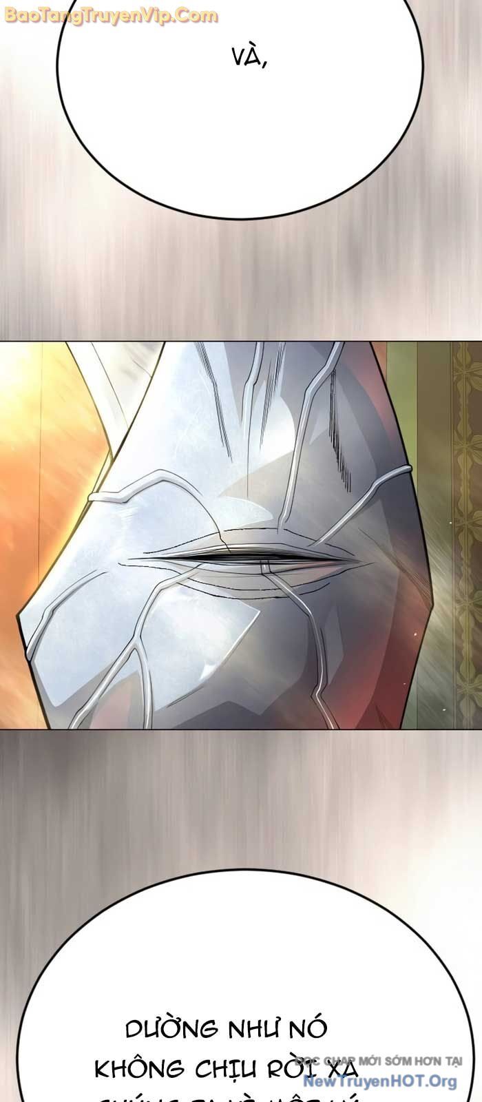 Kỷ Nguyên Siêu Anh Hùng Chapter 190 - 17