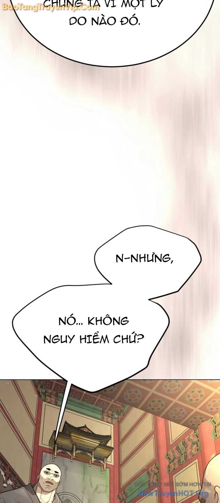 Kỷ Nguyên Siêu Anh Hùng Chapter 190 - 18