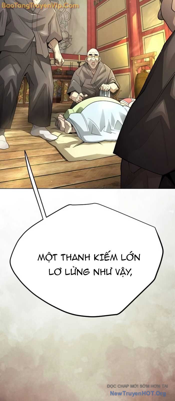 Kỷ Nguyên Siêu Anh Hùng Chapter 190 - 19