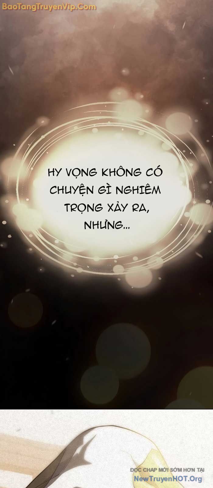 Kỷ Nguyên Siêu Anh Hùng Chapter 190 - 20