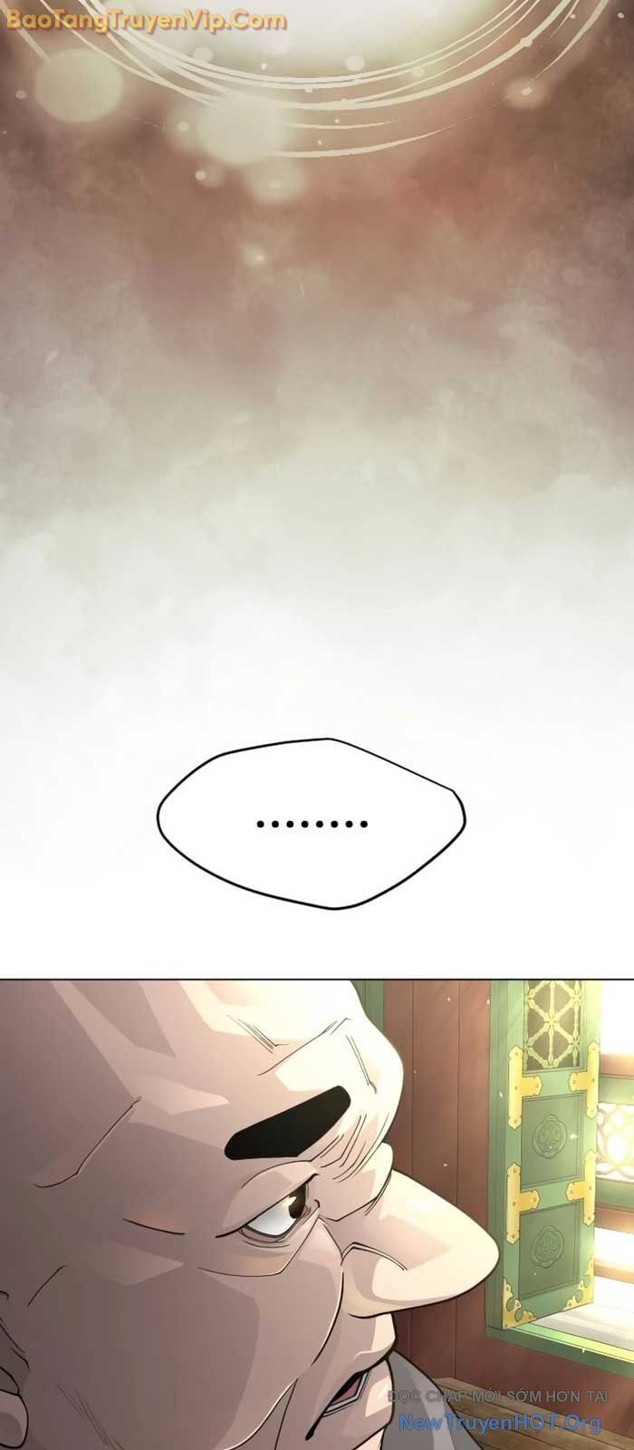 Kỷ Nguyên Siêu Anh Hùng Chapter 190 - 22