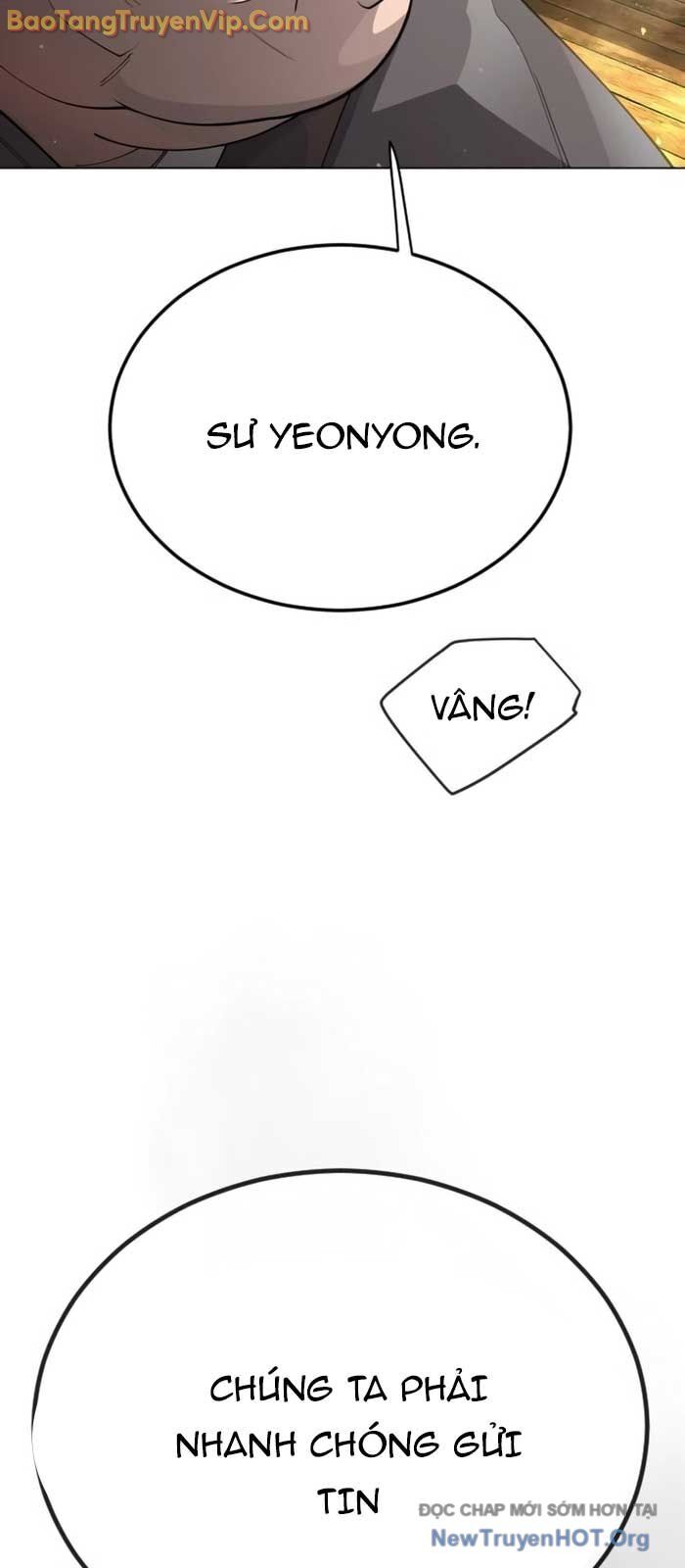 Kỷ Nguyên Siêu Anh Hùng Chapter 190 - 23