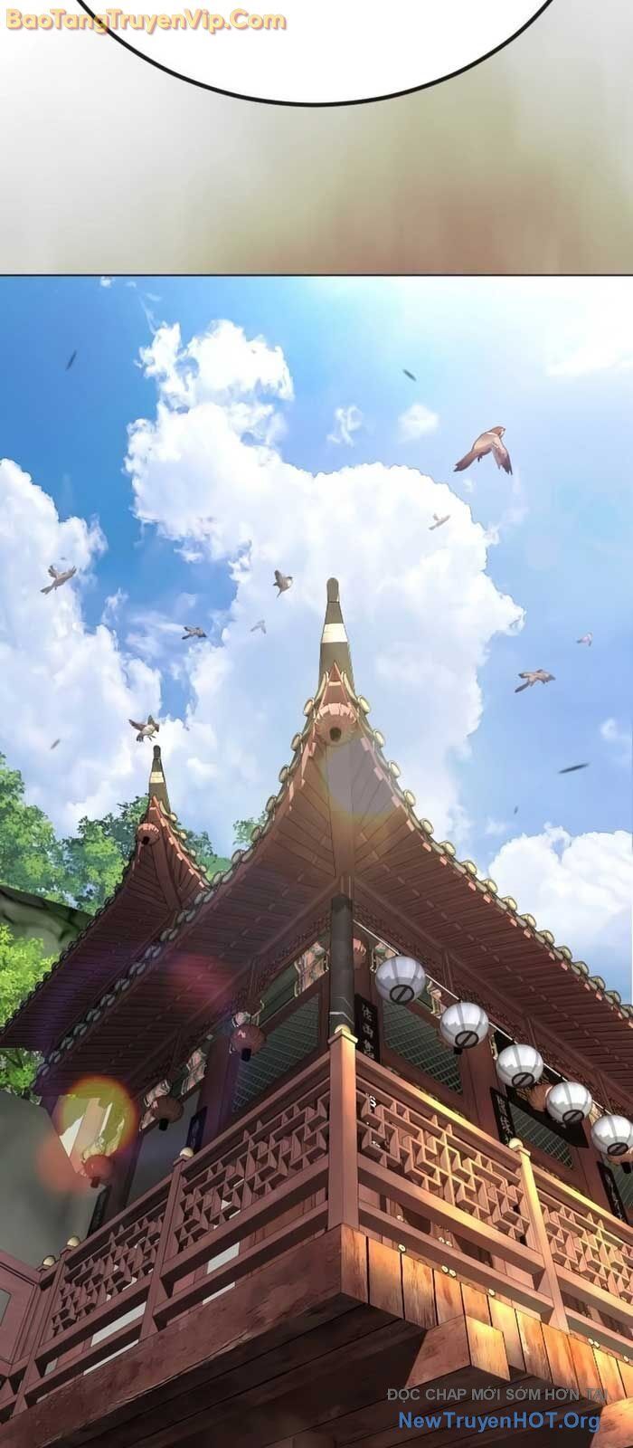Kỷ Nguyên Siêu Anh Hùng Chapter 190 - 24
