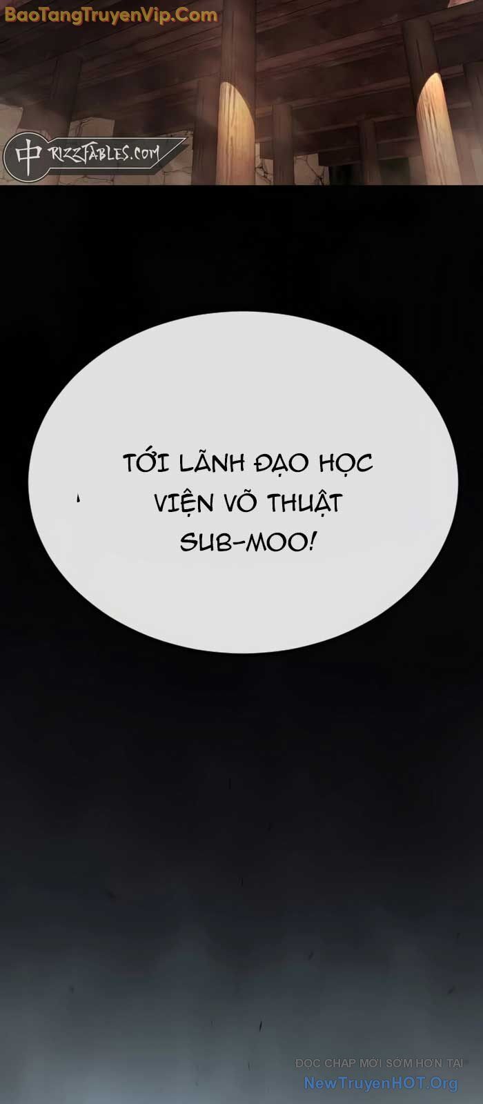 Kỷ Nguyên Siêu Anh Hùng Chapter 190 - 25