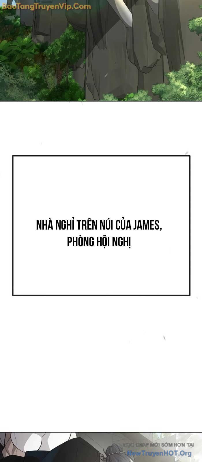 Kỷ Nguyên Siêu Anh Hùng Chapter 190 - 27